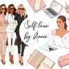 selflovebyannie